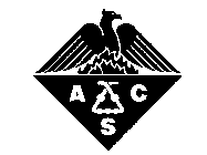 ACS