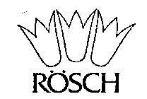 ROSCH