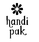 HANDI PAK