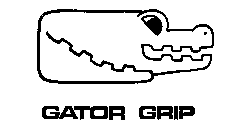 GATOR GRIP