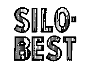 SILO-BEST
