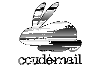 COUDE-MAIL