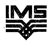 IMS