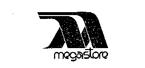 M MEGASTORE