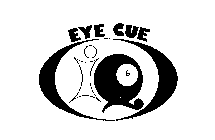 EYE CUE IQ 