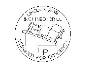 Image for trademark with serial number 73131000