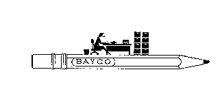 BAYCO