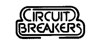 CIRCUIT BREAKERS