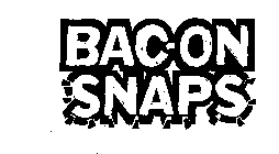 BAC-ON SNAPS