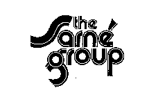 THE SARNE GROUP