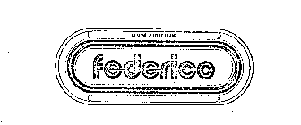 FEDERICO