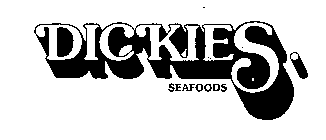 DICKIES SEAFOODS