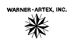 WARNER-ARTEX, INC.