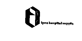 IPCO HOSPITAL SUPPLY