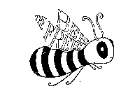 THE FREE BEE