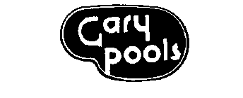 GARY POOLS