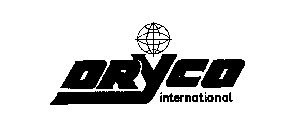 DRYCO INTERNATIONAL