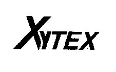 XYTEX