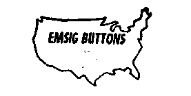 EMSIG BUTTONS