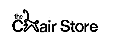 THE CHAIR STORE
