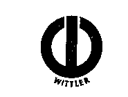 W WITTLER