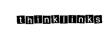 THINKLINKS