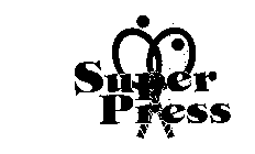 SUPER PRESS