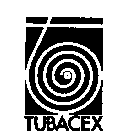 TUBACEX T