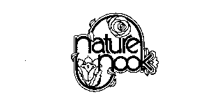NATURE NOOK