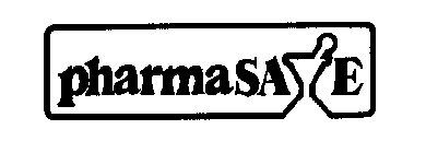 PHARMASAVE