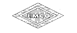 EMCO