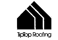 TIP-TOP ROOFING