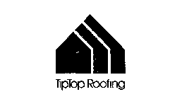 TIPTOP ROOFING