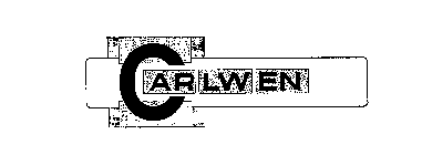 CARLWEN