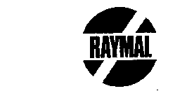 RAYMAL