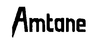 AMTANE