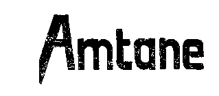 AMTANE