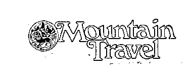 MOUNTAIN TRAVEL