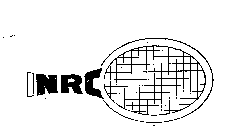 NRC