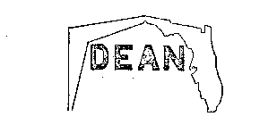 DEAN