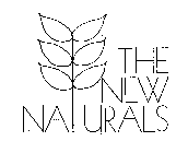 THE NEW NATURALS