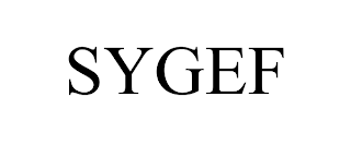 SYGEF