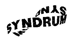 SYNDRUM