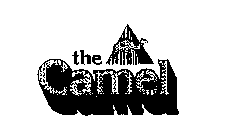 THE CAMEL