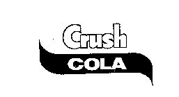 CRUSH COLA