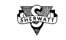 SHERWATT S