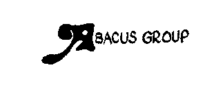 ABACUS GROUP