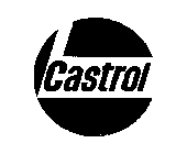 CASTROL