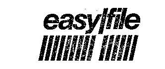 EASY/FILE