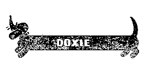 DOXIE